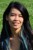 Anita Hin