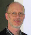 Hon.-Prof. Paul Vogdt Hon.-Prof. Paul Vogdt