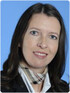 Christiane Claußen