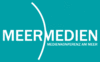 MEER MEDIEN – Medienkonferenz am Meer MEER MEDIEN – Medienkonferenz am Meer