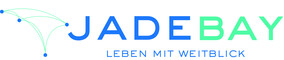 logo_jadebay-leben-mit-weitblick