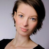 Daniela Wrage