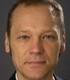 Prof. Dr. Andreas Schelske Prof. Dr. Andreas Schelske