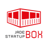 Jade Startup Box