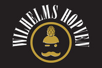 Weiterbearb_2_Wilhelms_Hopfen_Logo
