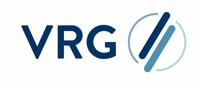 Logo VRG Logo VRG