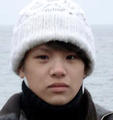 Ming Jan Sam Ming Jan Sam