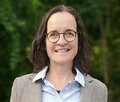 Prof. Dr. Susanne Fleckinger (Foto: privat) Prof. Dr. Susanne Fleckinger (Foto: privat)