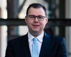 Prof. Dr. Jens Mehmann