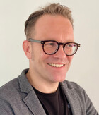 Prof. Dr. Sven Heuer