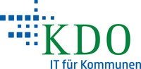 Logo KDO Redesign_ausgewaehlt Logo