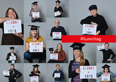 Alumnitag2022