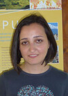 Ani Sahakyan, GSPI, Armenia Ani Sahakyan, GSPI, Armenia