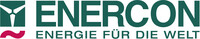 PC (jpg) Logo