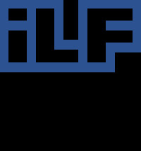 Logo ILF Logo ILF
