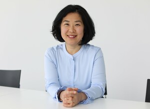 Yukie Yasui, Lehr- und Lernzentrum, Jade Hochschule