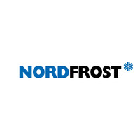 Logo Nordfrost