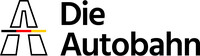 Logo Die Autobahn GmbH des Bundes Logo Die Autobahn GmbH des Bundes