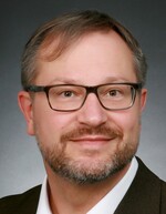Markus Dommach