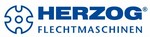 Herzog Logo