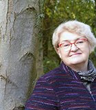 Foto Helena Overina