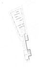 Grundriss 1. OG