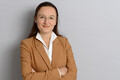 Dr. Iris Reuther (Foto: Fred Willenbrock) Dr. Iris Reuther (Foto: Fred Willenbrock)