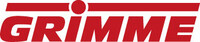Logo GRIMME Logo GRIMME