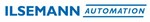Ilsemann Logo