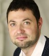 Tobias Berndt Tobias Berndt