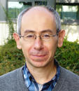 Ass.Prof. I. Cengiz Koçum Ass.Prof. I. Cengiz Koçum