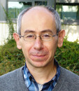 Ass.Prof. I. Cengiz Koçum Ass.Prof. I. Cengiz Koçum