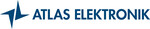 Atlas Elektronik Logo