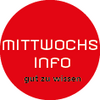 Logo Mittwochsinfo