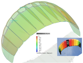 CAD CAE Forum Nord