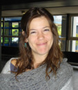 Prof. Dilek Çökeliler Prof. Dilek Çökeliler