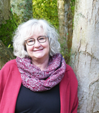 Foto Iris Wilters