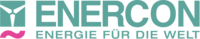 Logo ENERCON