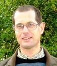 Dr. Szabolcs Sergyán Dr. Szabolcs Sergyán