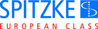 Spitzke_European_Class Logo