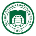 Logo der VDSG