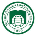 Logo der VDSG Logo der VDSG