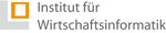 Logo des Instituts für Wirtschaftsinformatik Logo des Instituts für Wirtschaftsinformatik