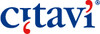 Citavi Logo