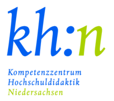 khn-logo-rgb