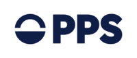 Logo PPS Logo PPS