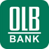 Oldenburgische Landesbank