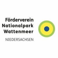 Förderverein Nationalpark Wattenmeer Nds