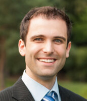 Jelde Borgmann, M.Sc. Jelde Borgmann, M.Sc.