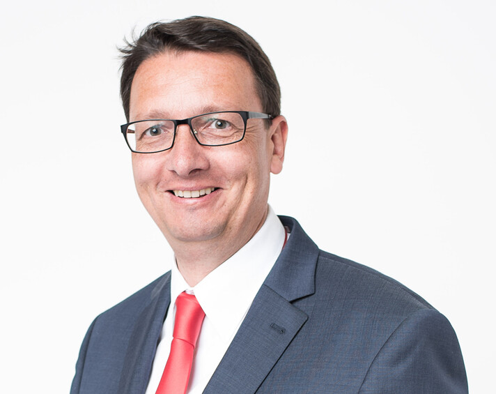 Prof. Dr. Wengelowski